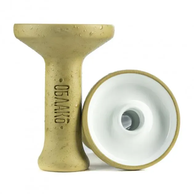 Oblako - Mono L (Olive)