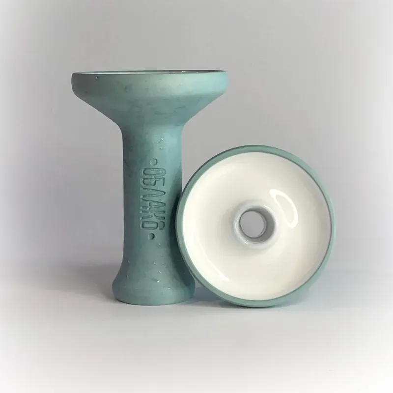 Oblako - Mono L (Mint)