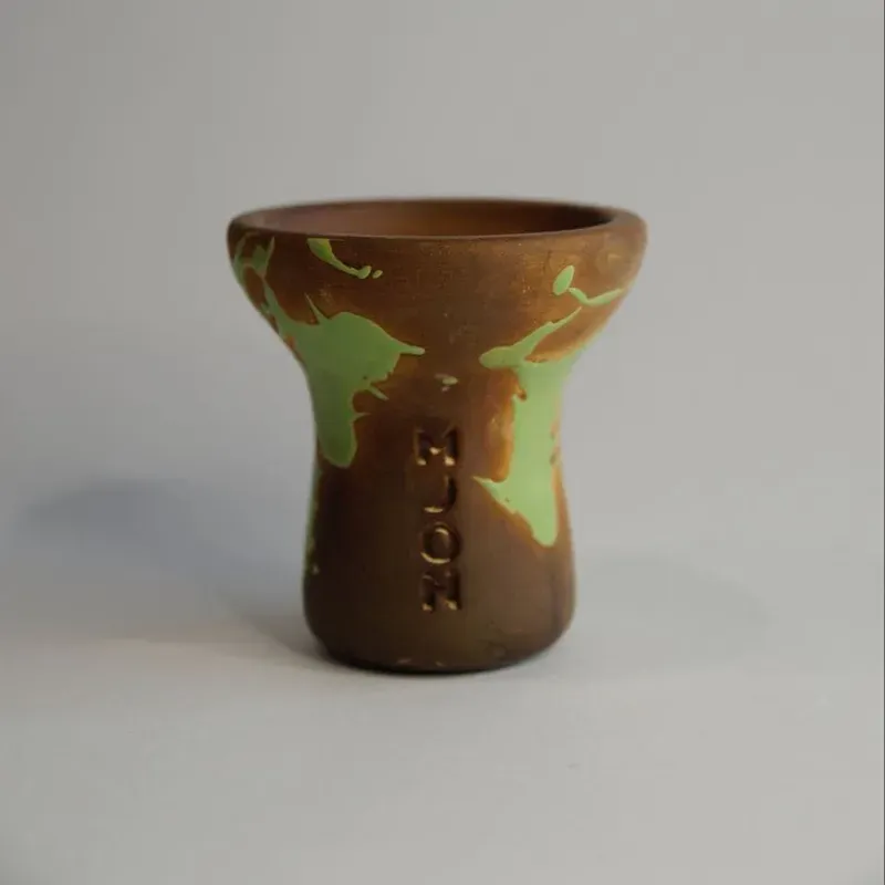 Moon - Cap (Matt Green)