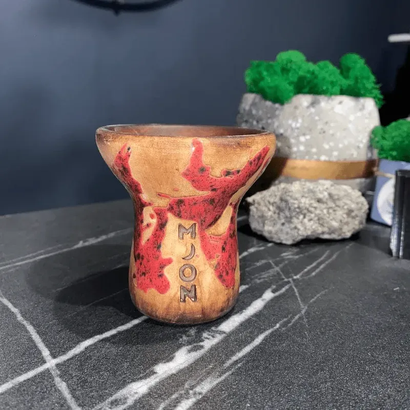 Moon - Cap (Carmelita)