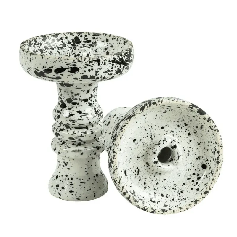 Thor - Harmony Clay (White)