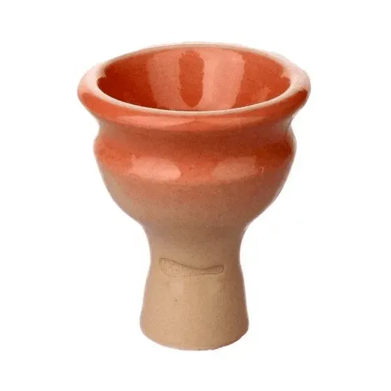 UPG - Standart Glaze (Red)