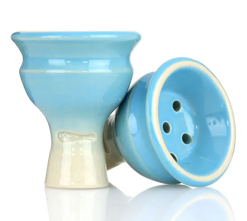 UPG - Standart Glaze (Light Blue)