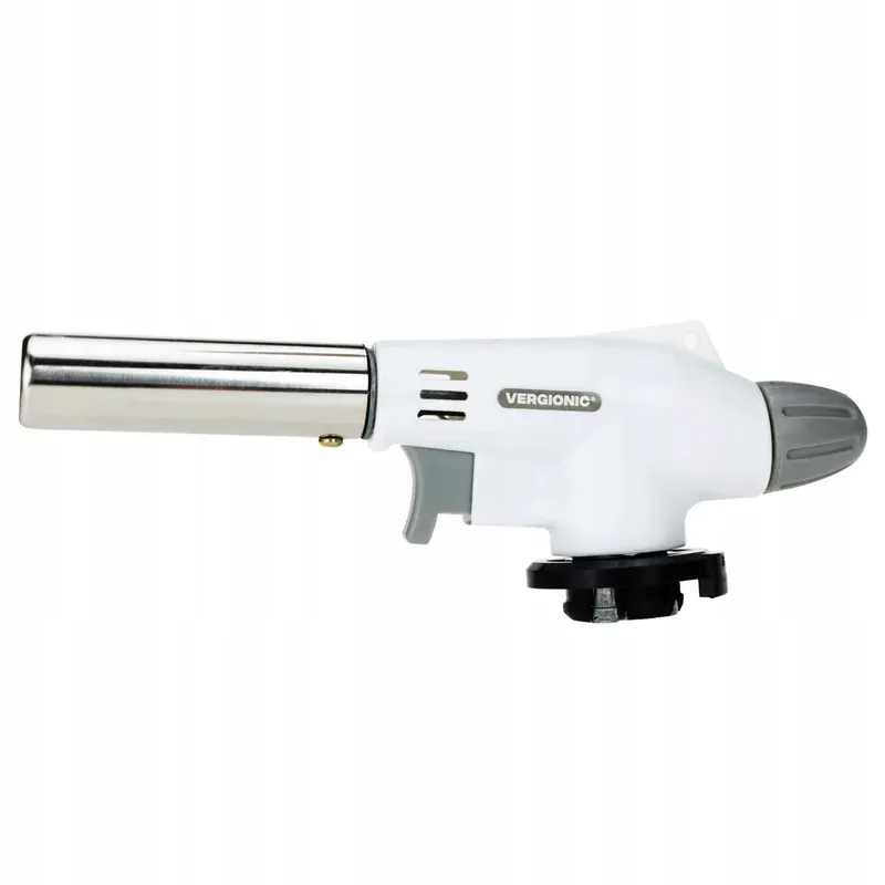 Charcoal heaters - Burner