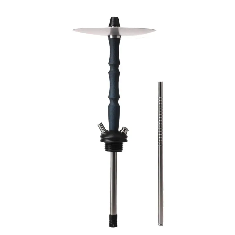 DSH - Eco - Black Crazy