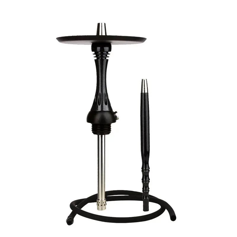 Alpha Hookah - Model X Cosmo