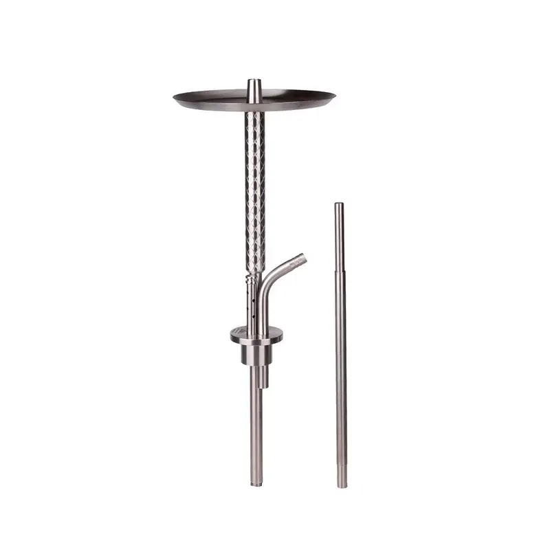 Mexanika - STM-B Geometric lines