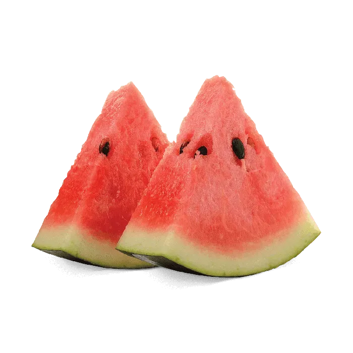 Fumari - Watermelon (Blonde Leaf - 100g)