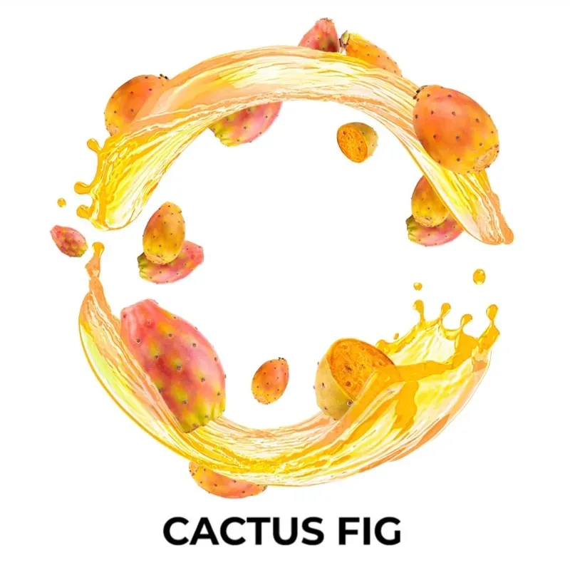 Element - Cactus Fig (Water - 40g)
