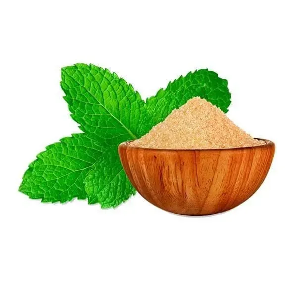 Fumari - Sweet Mint (Blonde Leaf - 100g)