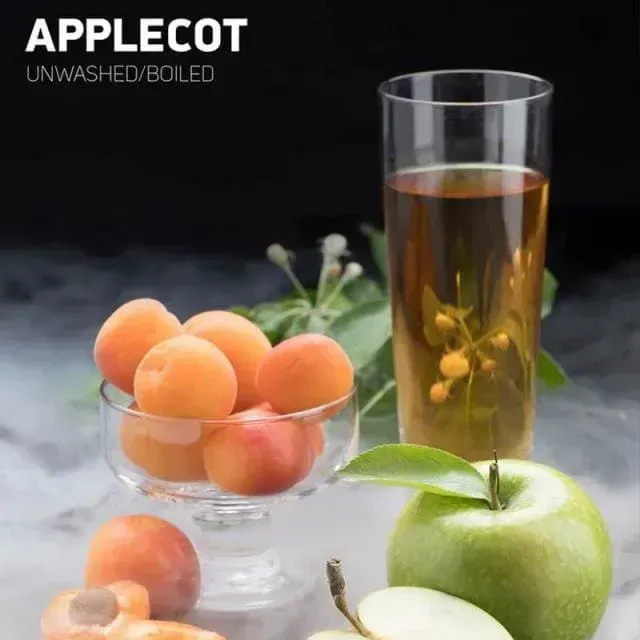 Darkside - Applecot (Core - 250g)