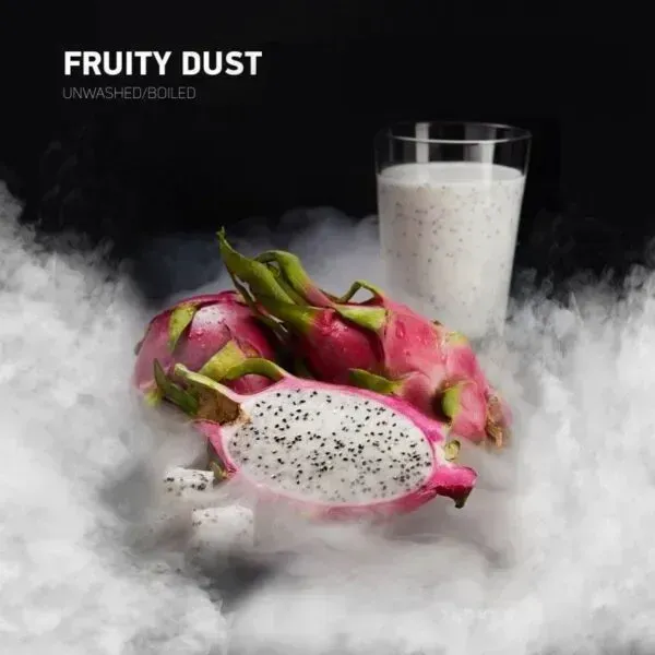 Darkside - Fruity Dust (Core - 250g)