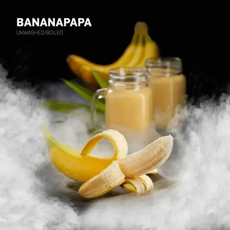 Darkside - Bananapapa (Core - 30g)