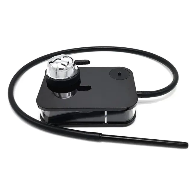 Nanosmoke - Premium Pro (Led)