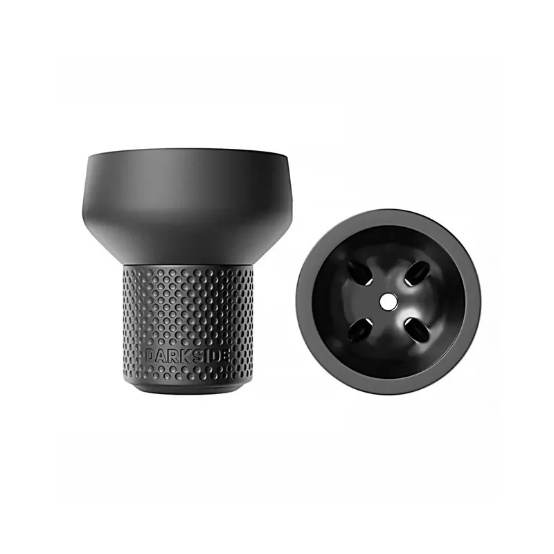 Darkside - D-CLASSIC