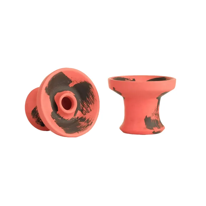 Oblako - Solo Phunnel Red