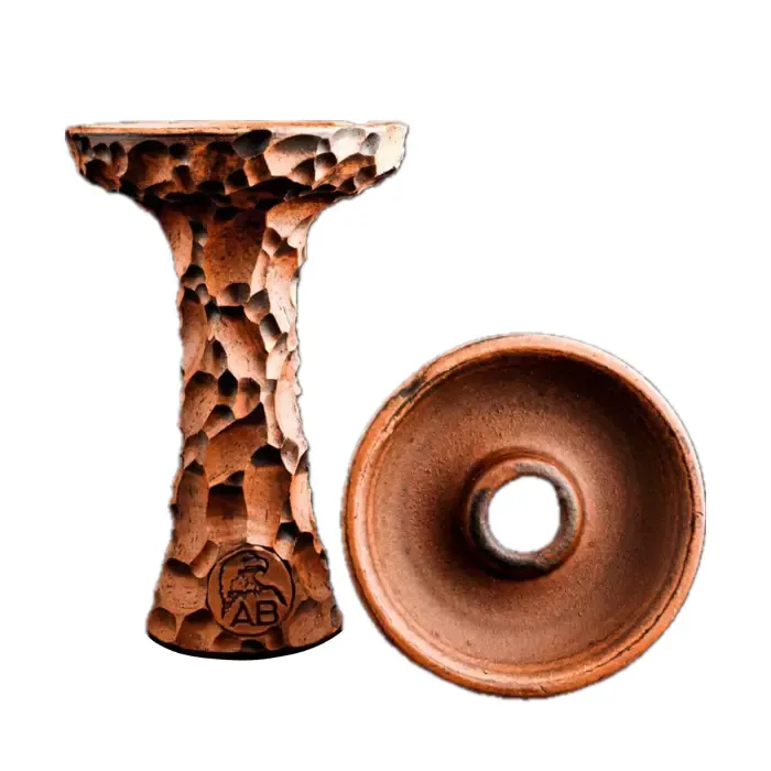 Art Bar - PHUNNEL V 5
