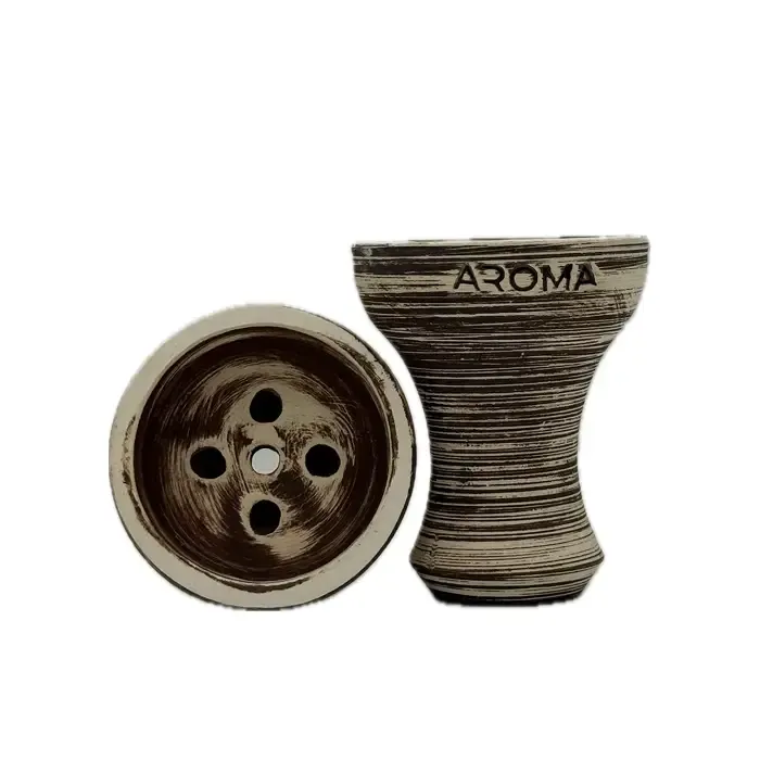 Aroma Hookah - Oscar