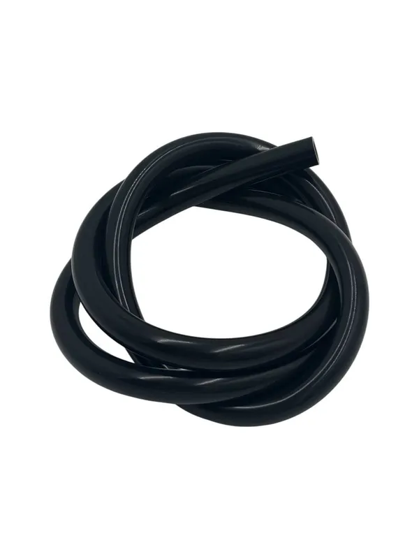 Hoses - Black - 150cm