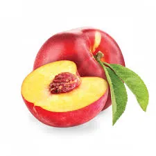 Fumari - Peaches N Honey (Blonde Leaf - 100g)