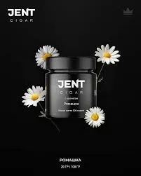 Jent Cigar - Chamomile (100g)