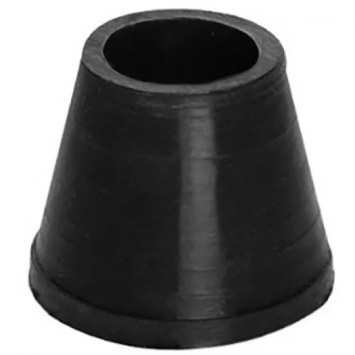 Fugo - Bowl Seal mini (Black)