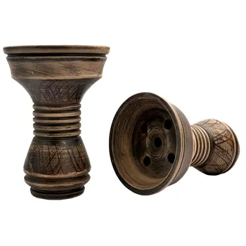 Gusto - Killa Bowls Vintage