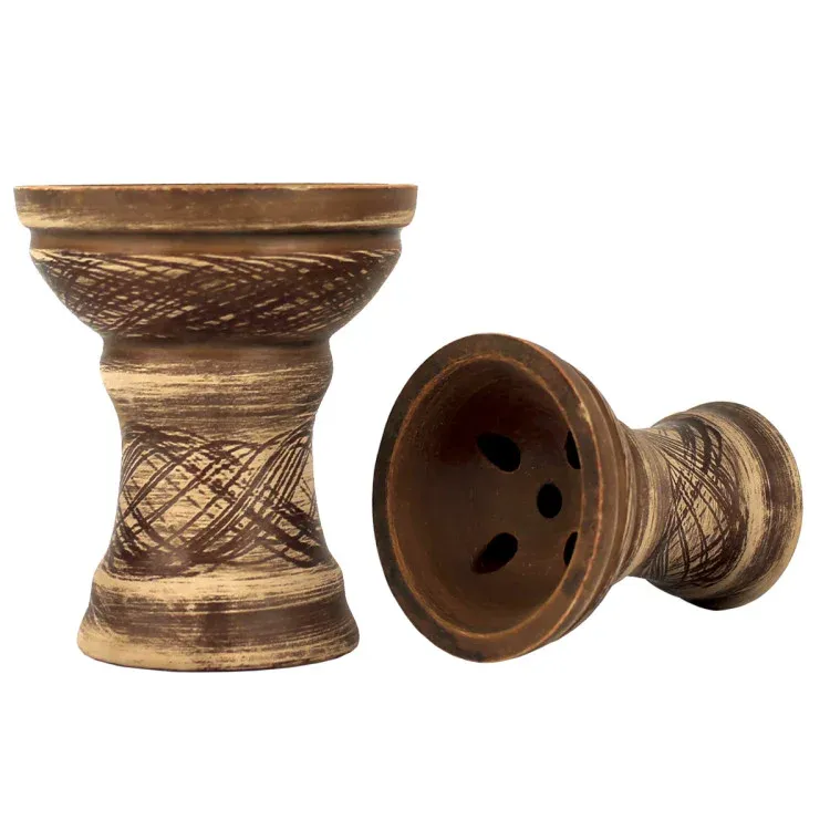 Gusto - Turkish v2.0 Vintage
