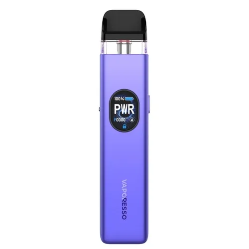 Vaporesso - XROS 5 - Lavender Purple