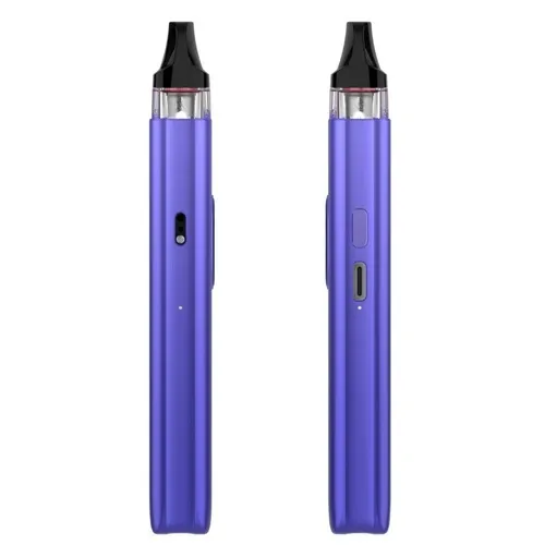 Vaporesso - XROS 5 - Lavender Purple - Pod-Systems - Vaporesso - common.image 2
