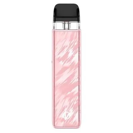 Vaporesso - XROS 5 MINI - Flowing Pink