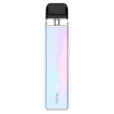 Vaporesso - XROS 5 MINI - Pastel Crystal