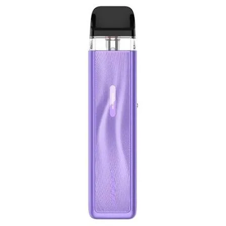 Vaporesso - XROS 5 Mini-Purple