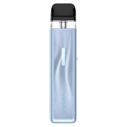 Vaporesso - XROS 5 MINI - Sky Blue