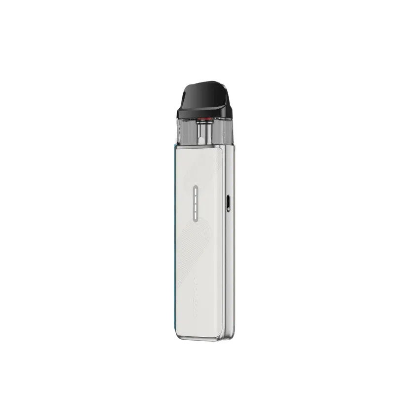 Vaporesso - XROS 5 MINI - Mist White