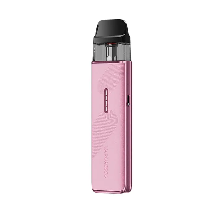 Vaporesso - XROS 5 MINI - Retro Pink