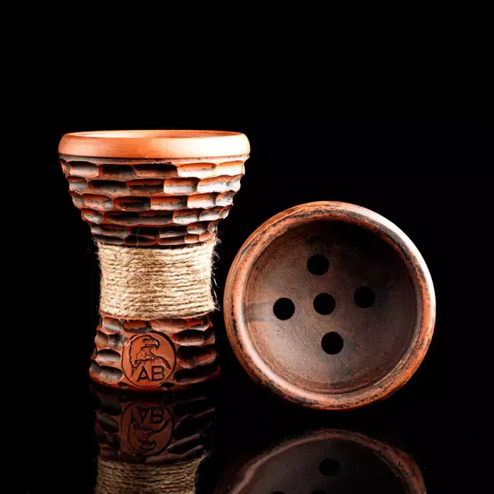 Art Bar - Turkish V4