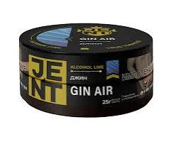 Jent  - Gin (100g)