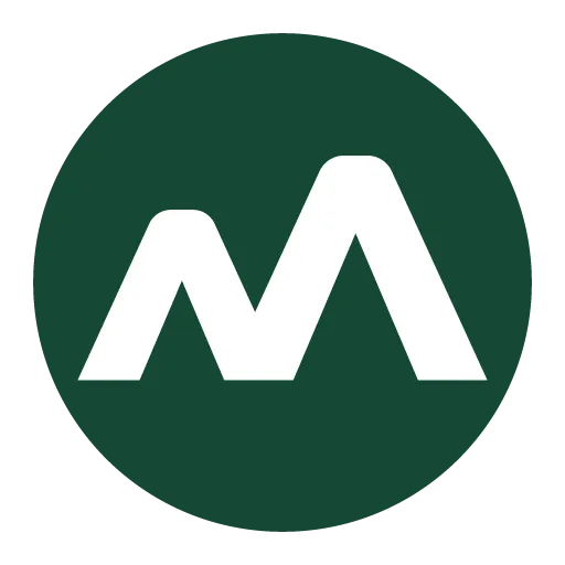 Moneyview