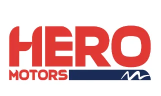 Hero Motors IPO