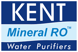 Kent RO Systems