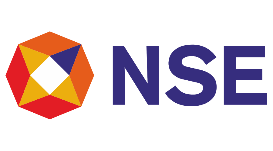 National Stock Exchange