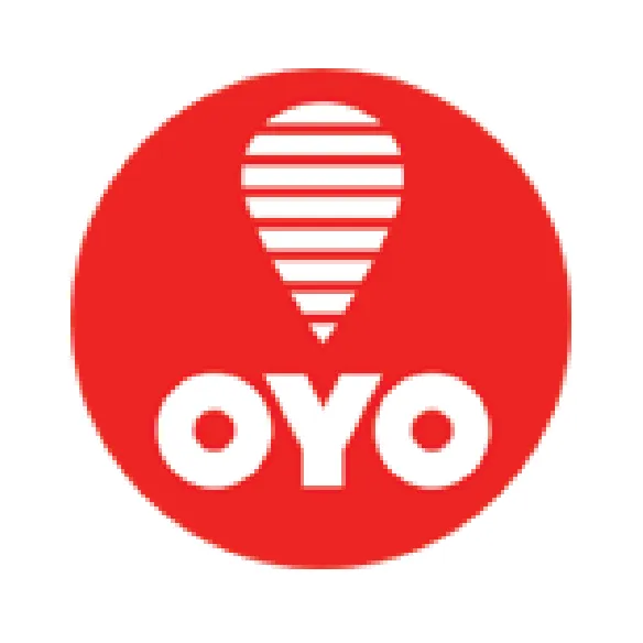 Oravel Travels Ltd.