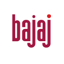 Bajaj Energy Ltd.