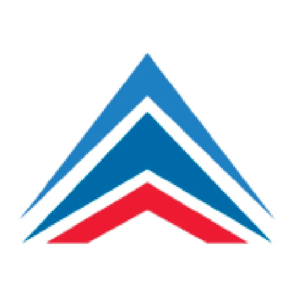 Arohan Financial