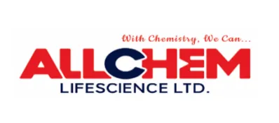 Allchem Lifescience