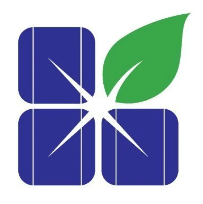 Juniper Green Energy