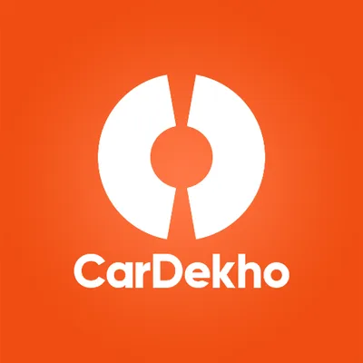 CarDekho