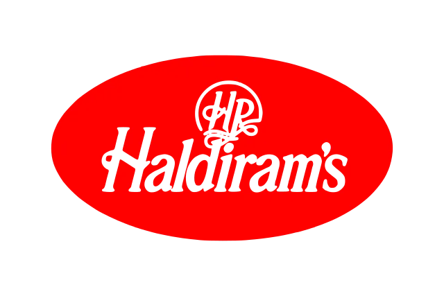 Haldiram's Snacks Foods