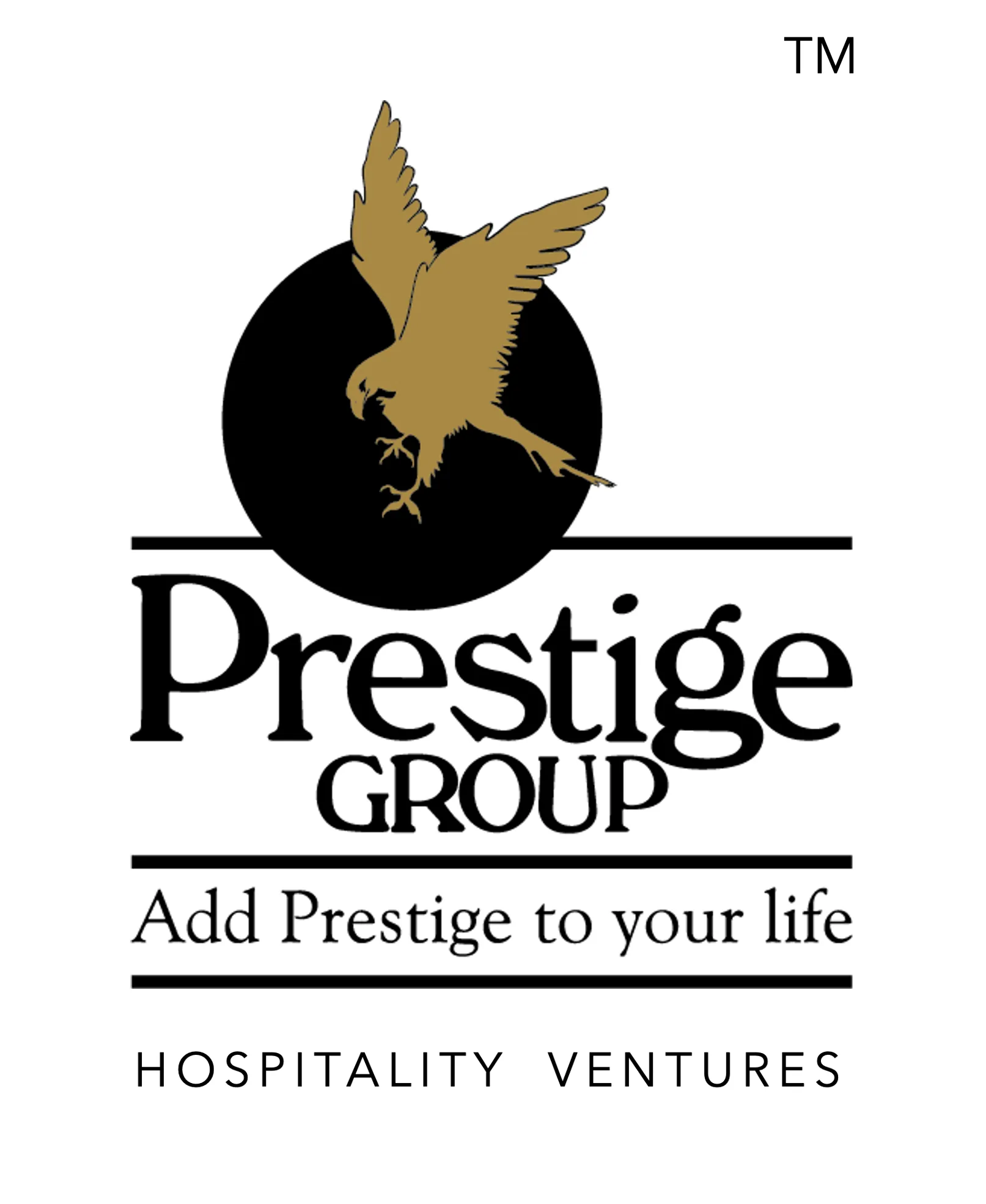 Prestige Hospitality Ventures Ltd